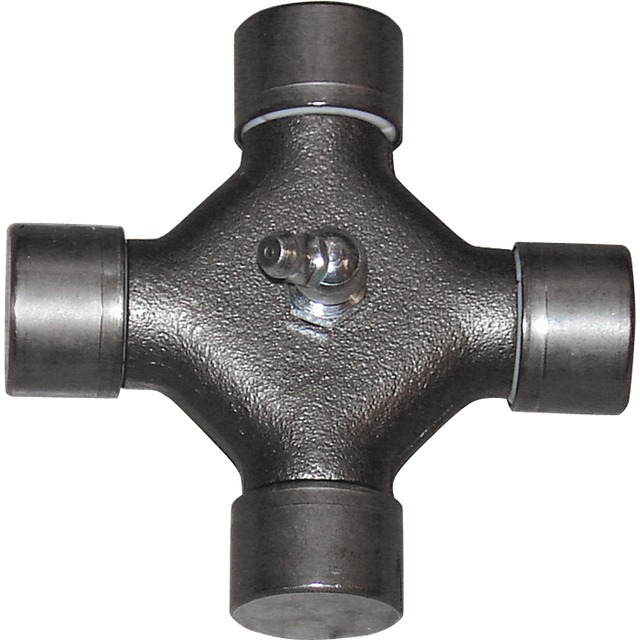 Croisillon Grand Angle 30,2X99,4 Graisseur Central référence fournisseur 247669